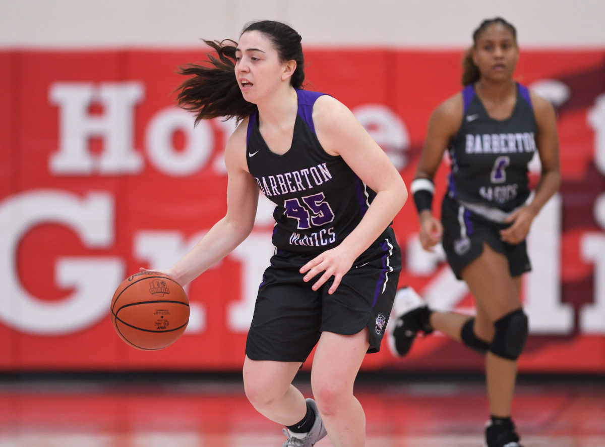 Jeff Harwell_Wadsworth_Barberton_girls.21